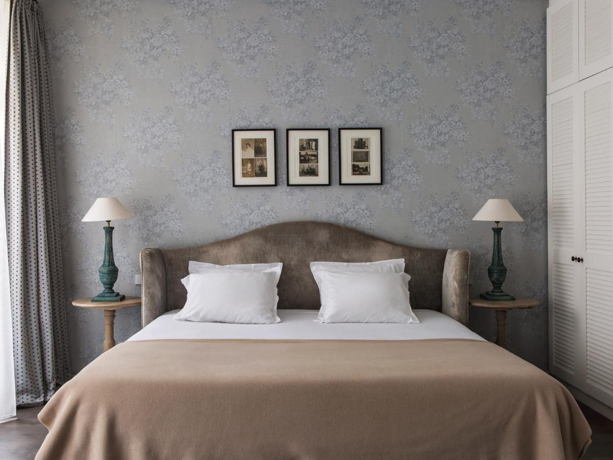 New Roblin Hotel 4*