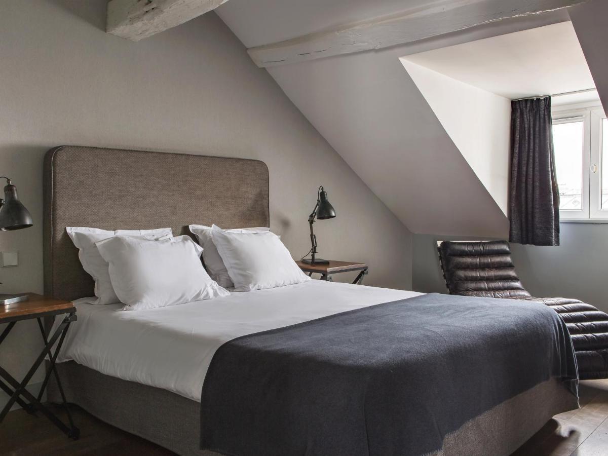 Hotel New Roblin