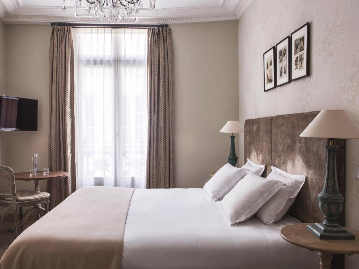 Hotel New Roblin
