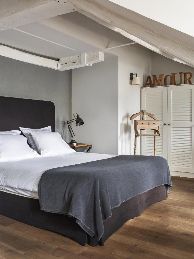New Roblin Hotel 4*