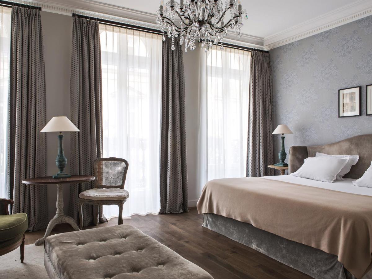 Hotel New Roblin