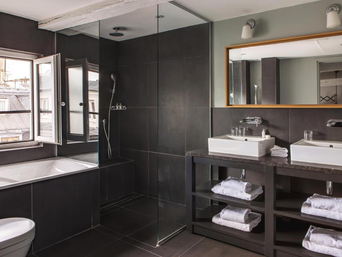 New Roblin Paris