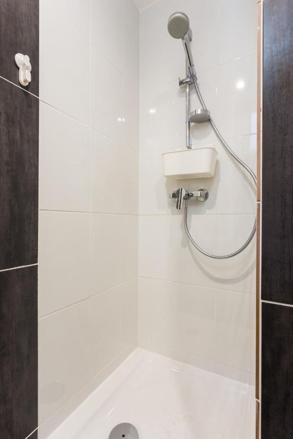 Amazing Apartment-6p- Montorgueil - Republique