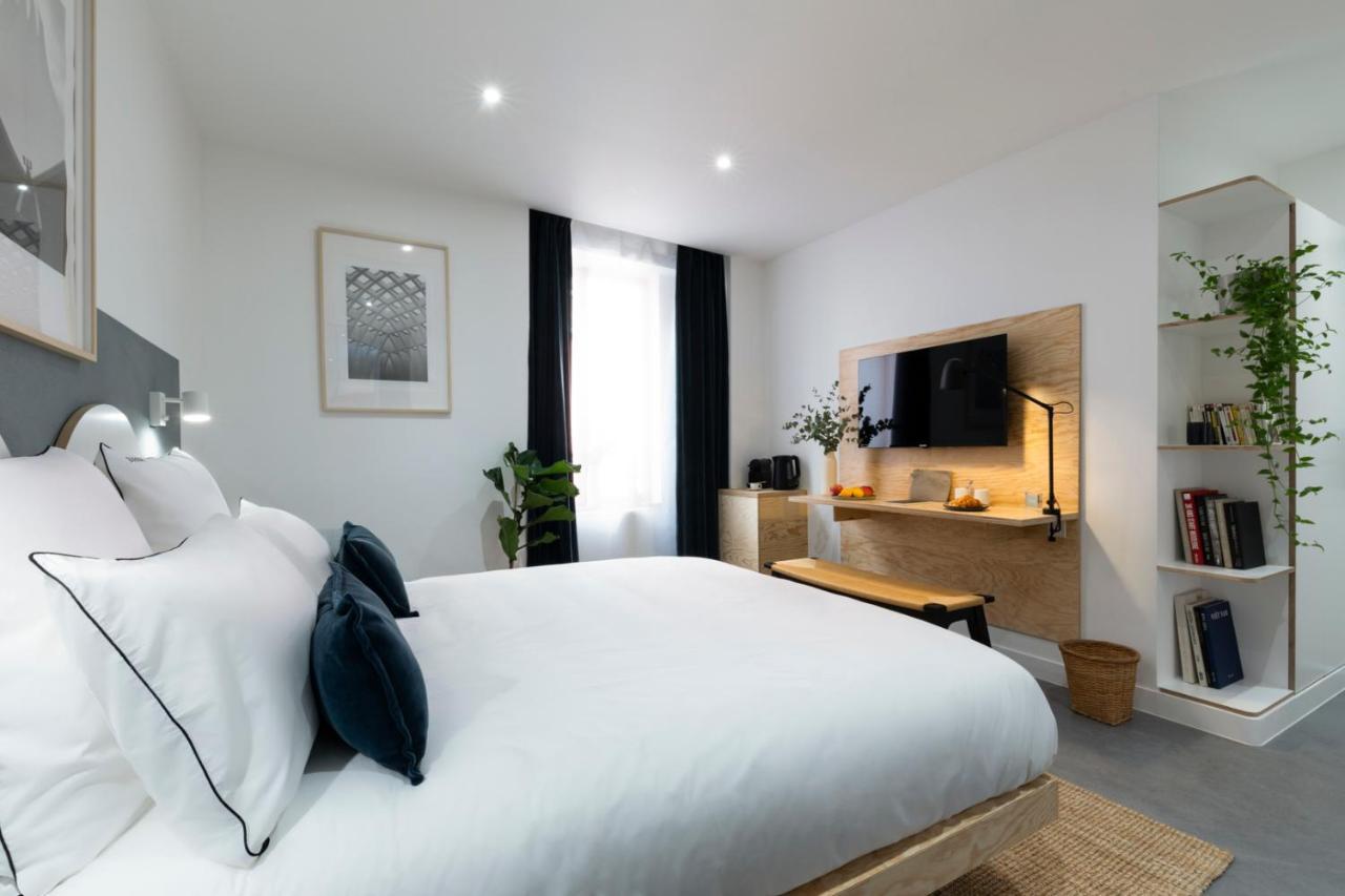 Hotel Baba 2*