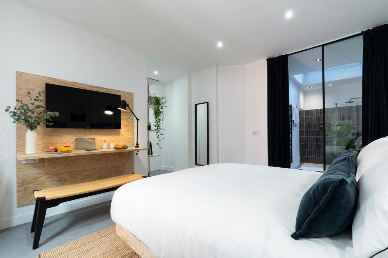 Hotel Baba