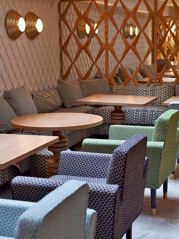 Thoumieux 4* Paris