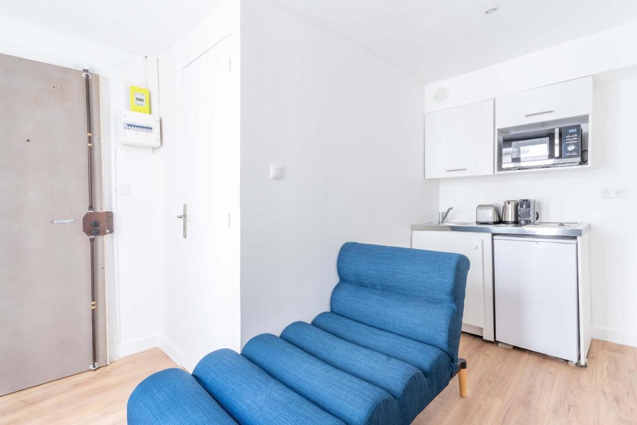148 - Urban In Apartment