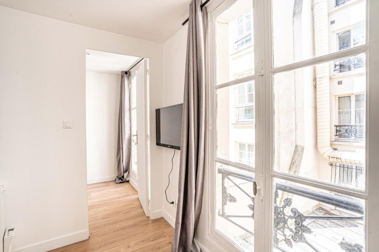148 - Urban In Apartment