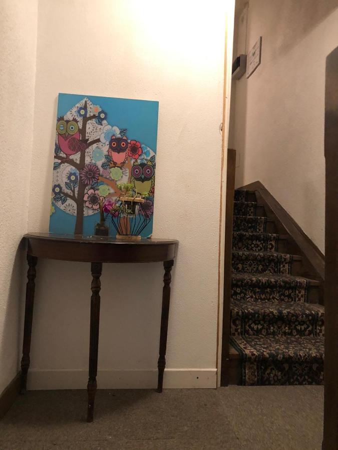 Hotel Bastille