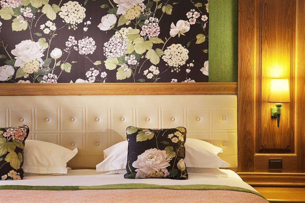 Hotel La Perle Saint Germain Des Pres