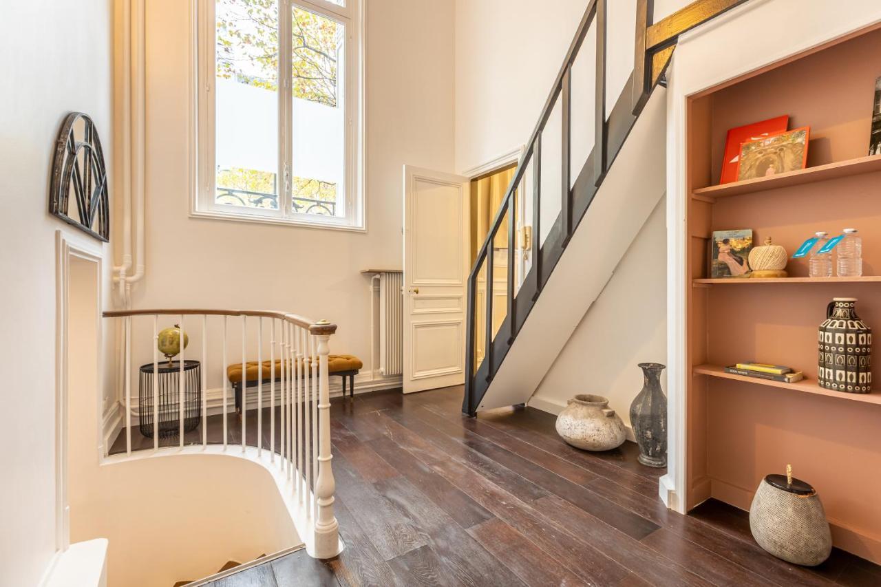 Apartment Sweett - Friedland