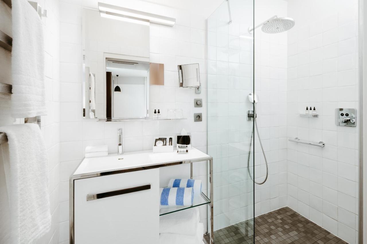 Bastille Boutet - Mgallery Hotel 5*