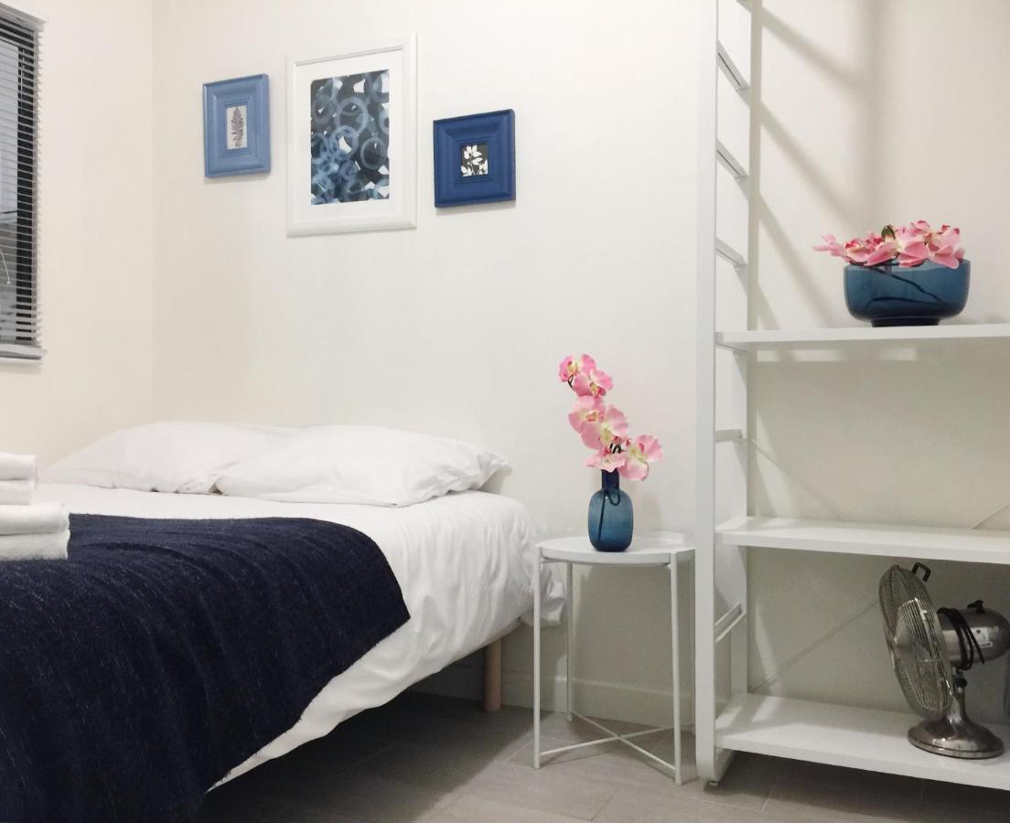 Au Coeur Du Marais Apartment Paris