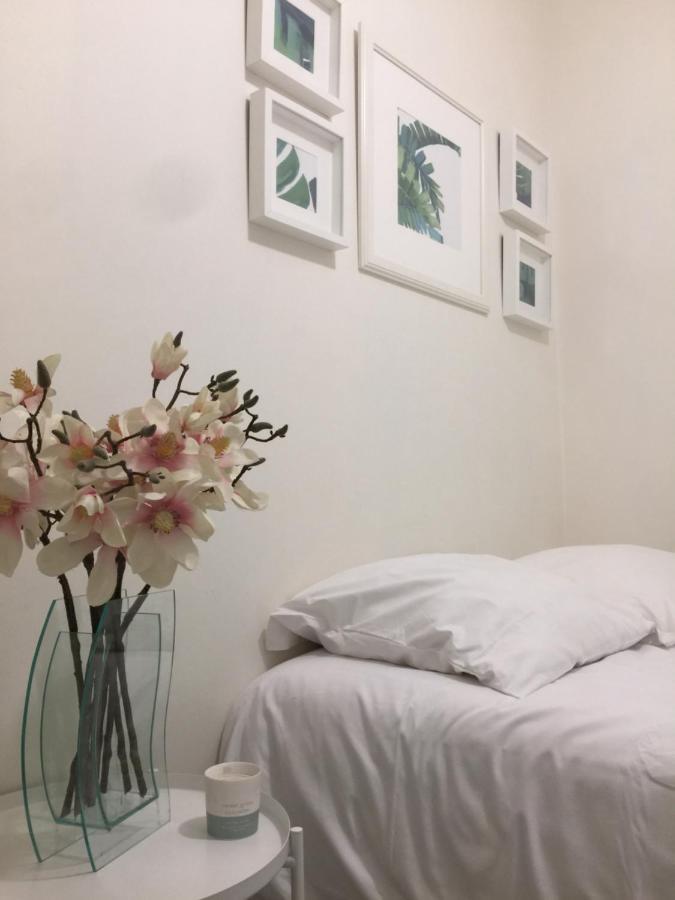 Au Coeur Du Marais Apartment Paris