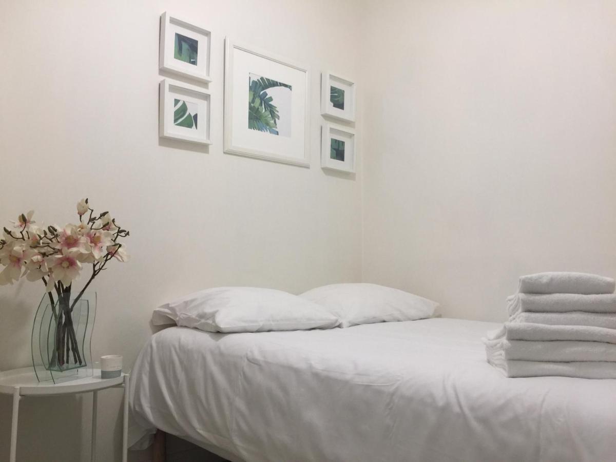 Au Coeur Du Marais Apartment Paris