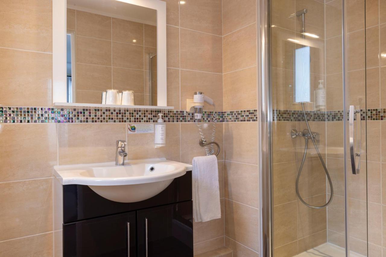 Chatillon Montparnasse 3*
