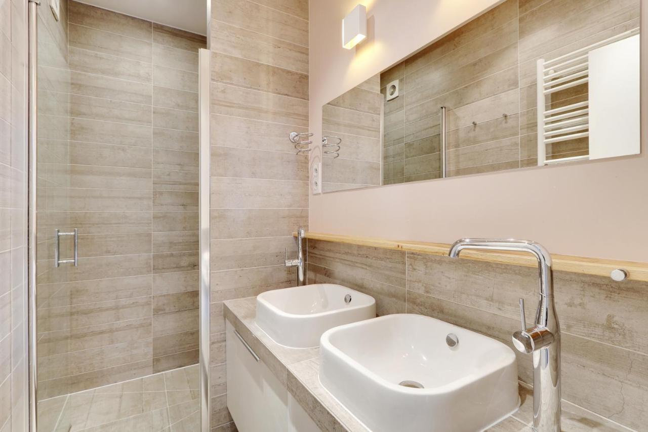 Pick A Flat's In Saint-germain Des Pres - Rue Jacques Callot * Paris
