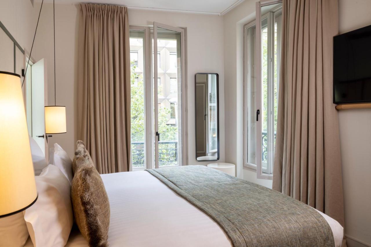 Toujours&spa Hotel 4*