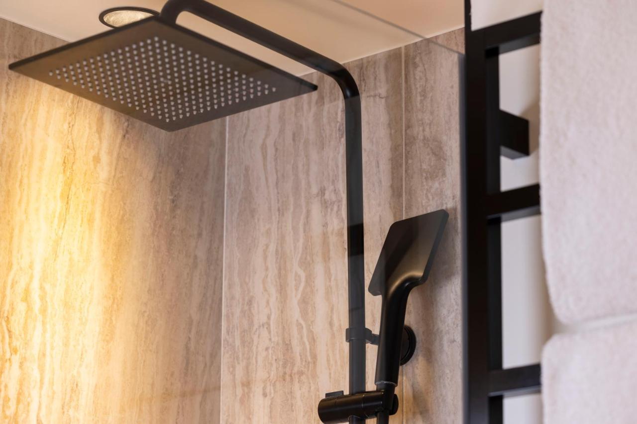 Toujours&spa Paris