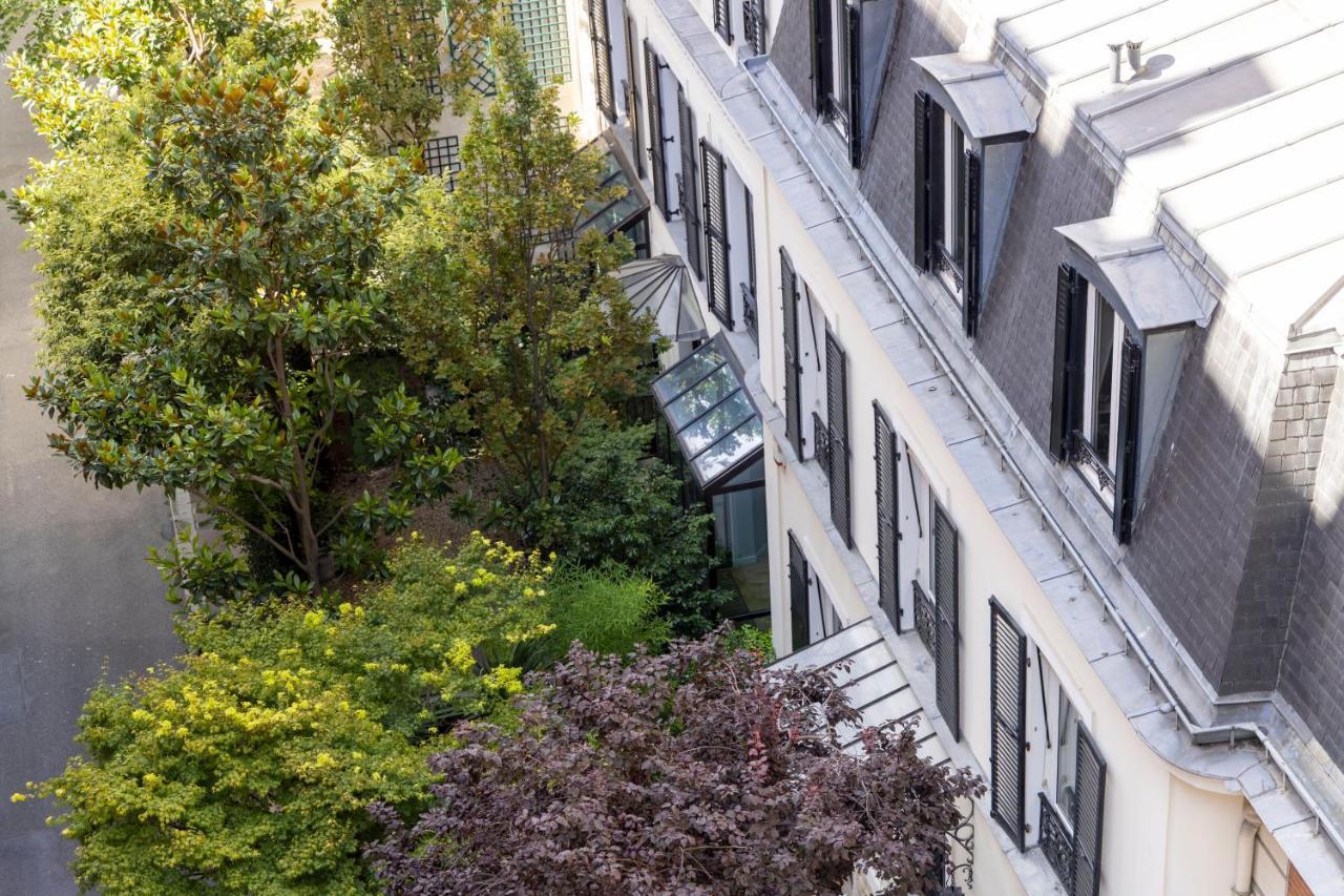 Hotel Toujours&spa 4*