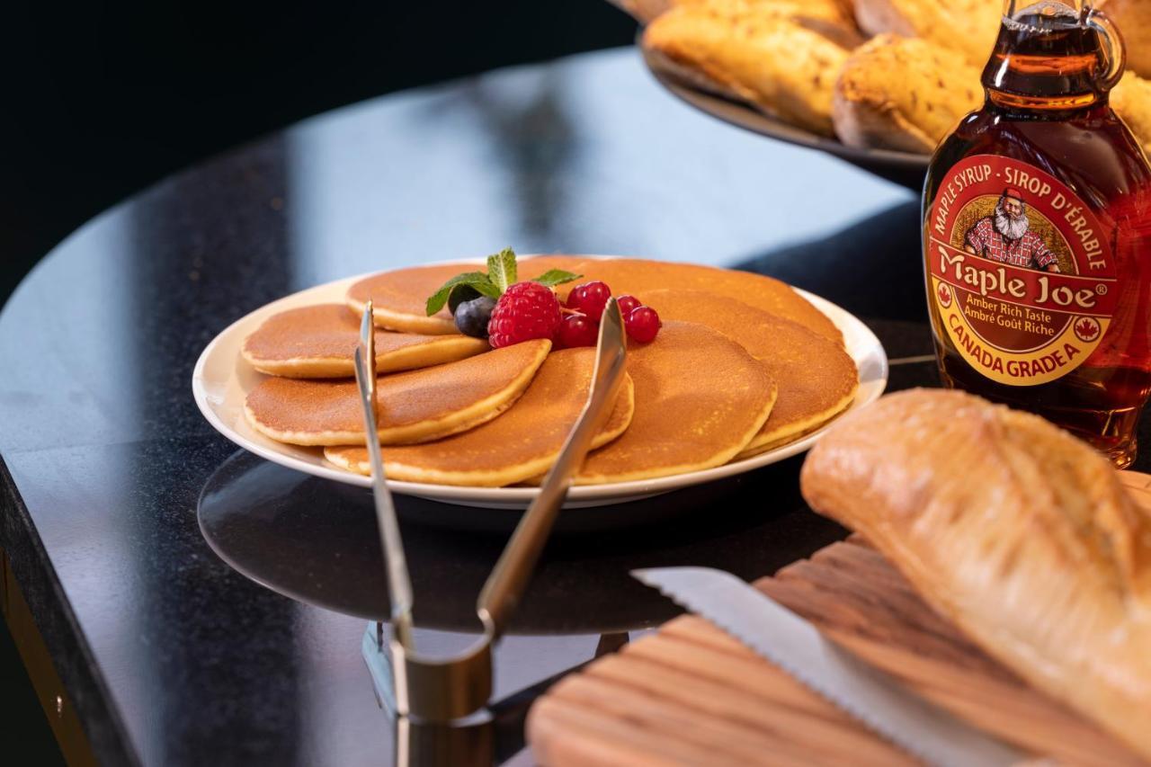 Hotel Toujours&spa 4*