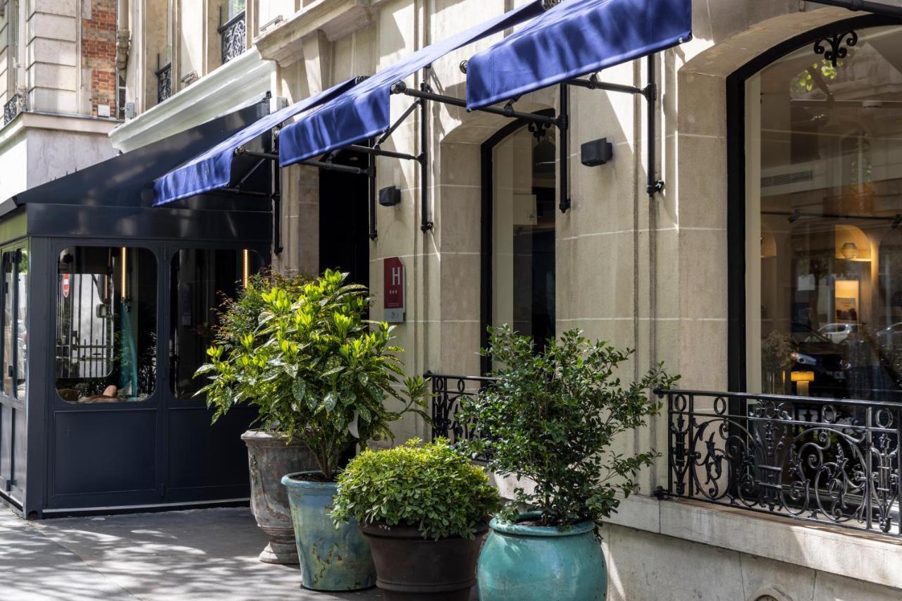 Toujours&spa