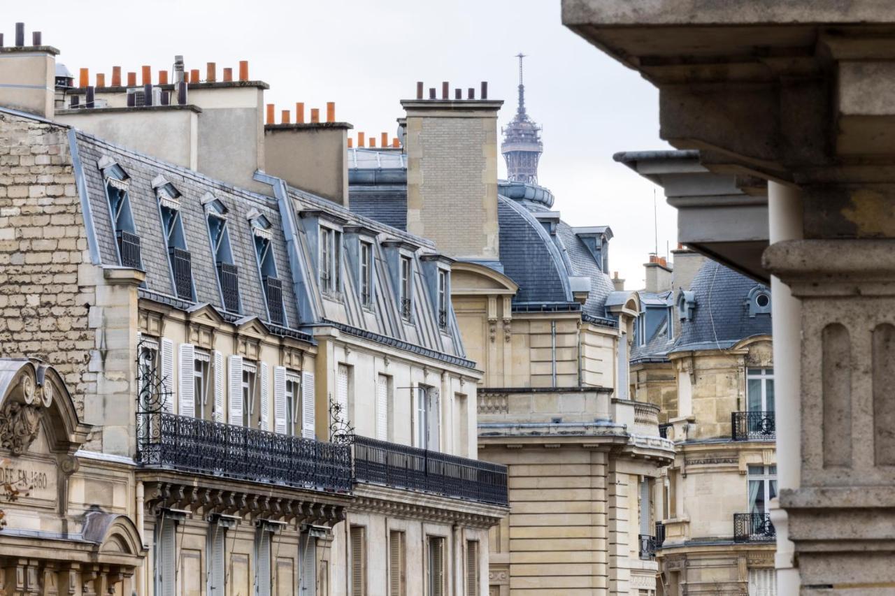 Hotel Toujours&spa 4*