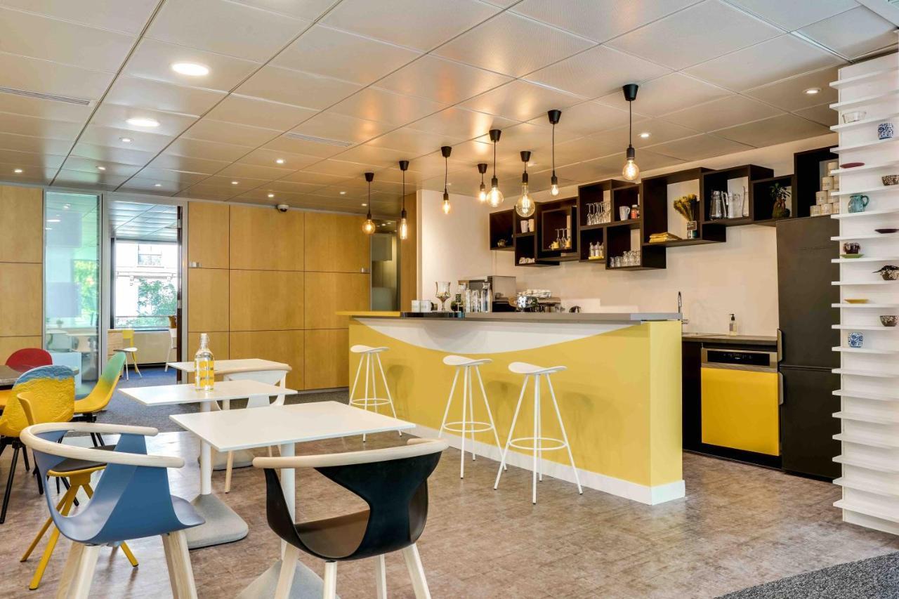 Toujours&spa 4*