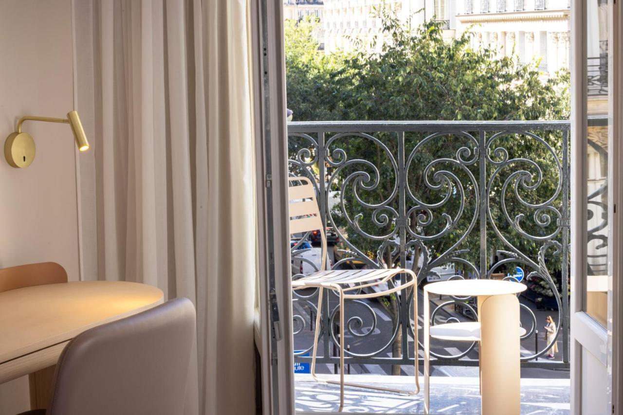Hotel Beige 4*