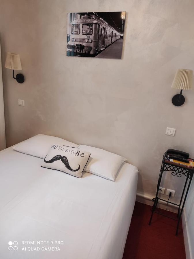 Verlaine 2* Paris