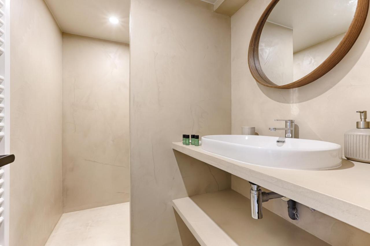 Mykeypers - Luxury Loft 4p - Bastille/marais 1