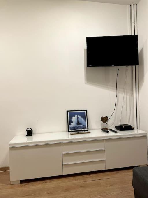 Superbe 16 Apartment *