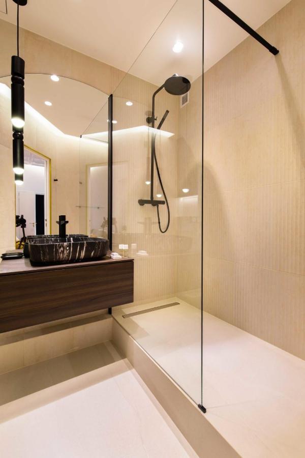 Appartement Sumptuous - 1br-6p - Bourse *