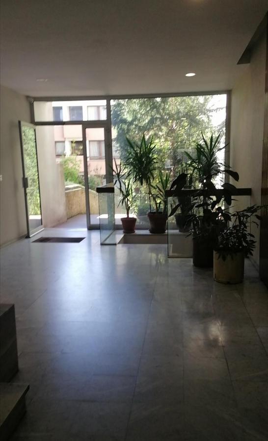 Appartement Grand Canal St Martin Paris