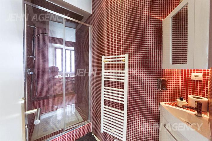 Appartement 75011 Paris