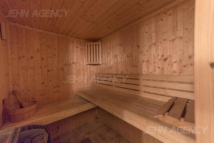 75011 Appartement