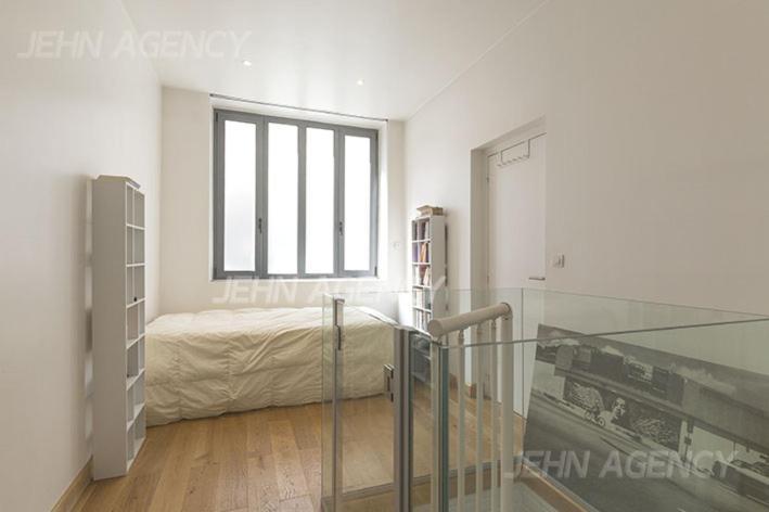 Appartement 75011