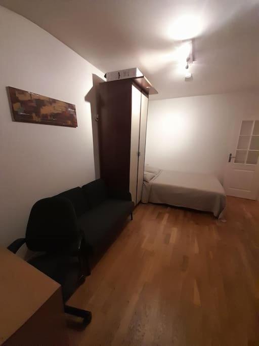 Bastille Appartement *