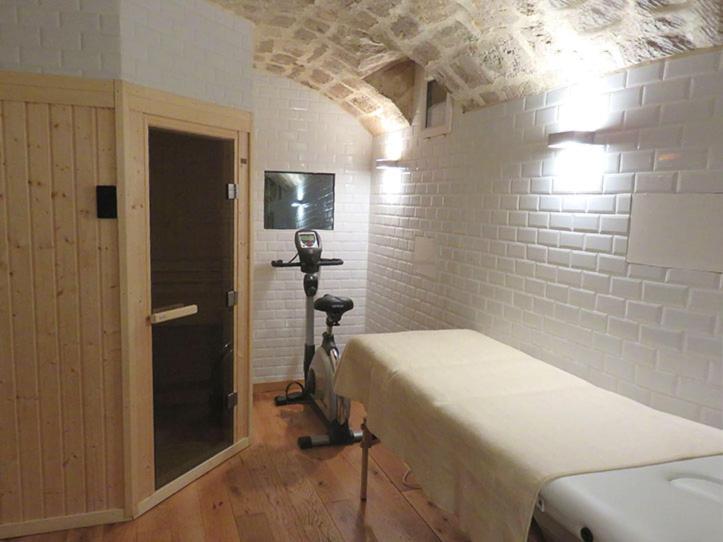 Appartement 75011 Paris