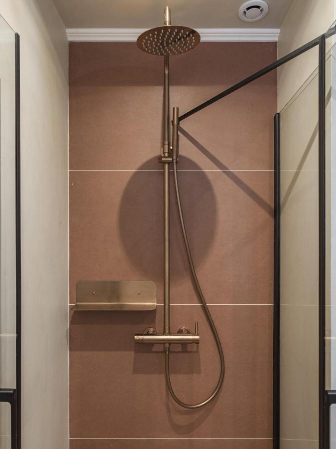 Appartement Ms Champs Elysees Avenue Paris