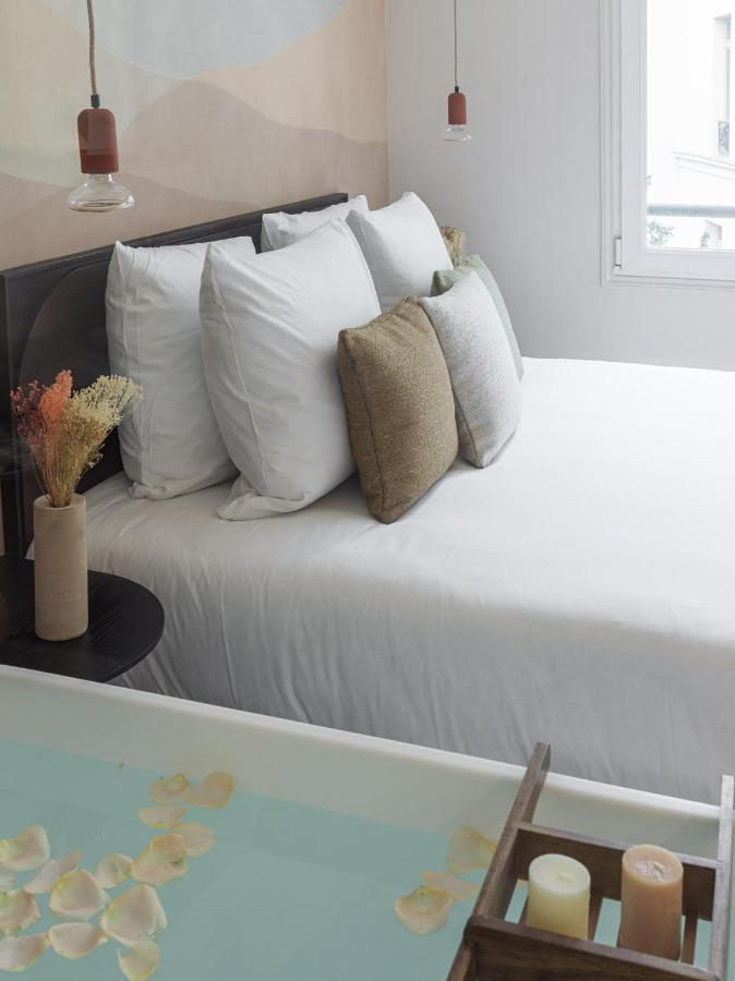 Appartement Ms Champs Elysees Avenue Paris