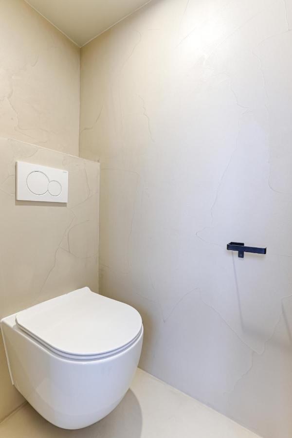 Apartment Mykeypers - Luxury Loft 4p - Bastille/marais 1 Paris