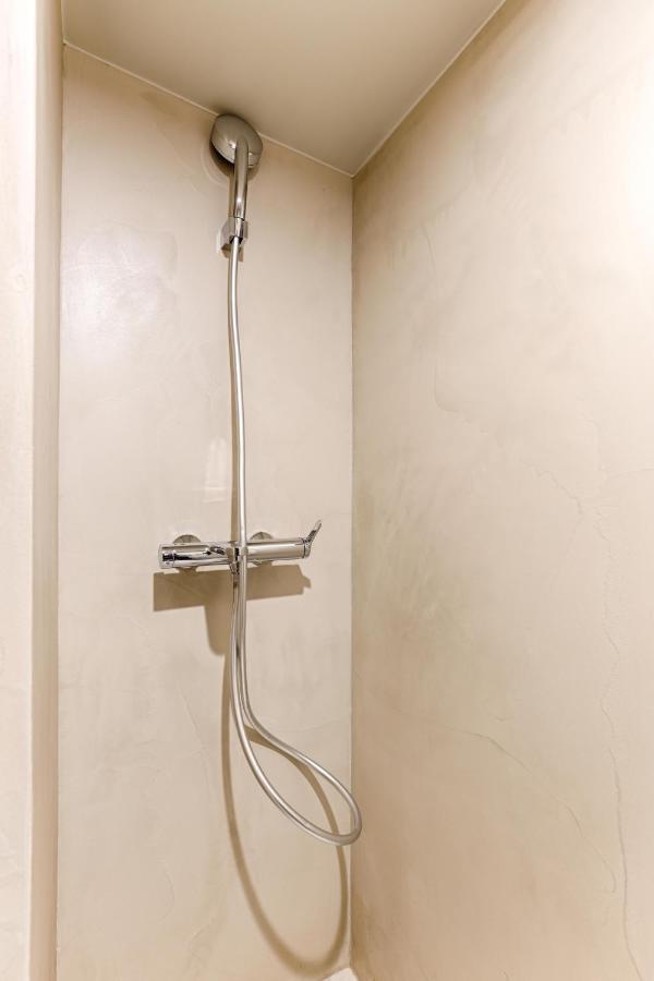 Mykeypers - Luxury Loft 4p - Bastille/marais 1 Apartment Paris
