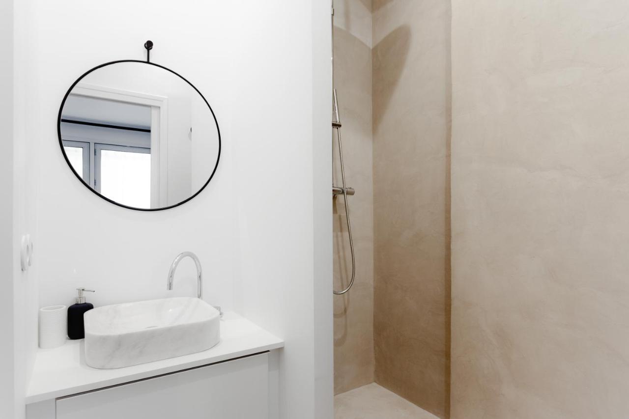 Grenelle Champs De Mars Apartment Paris