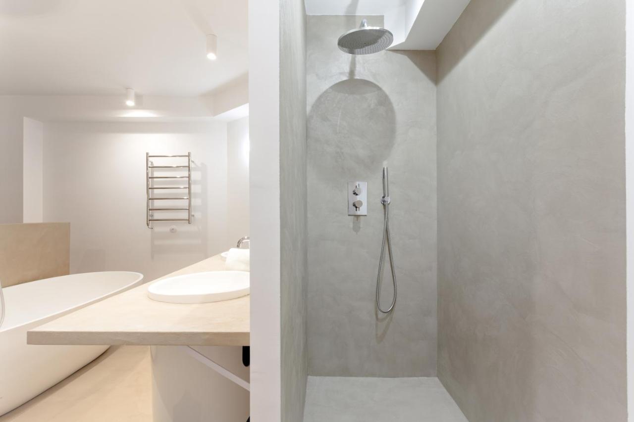 Apartment Grenelle Champs De Mars *