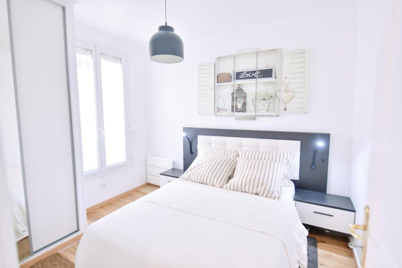 Appartement La - Charming 2 *