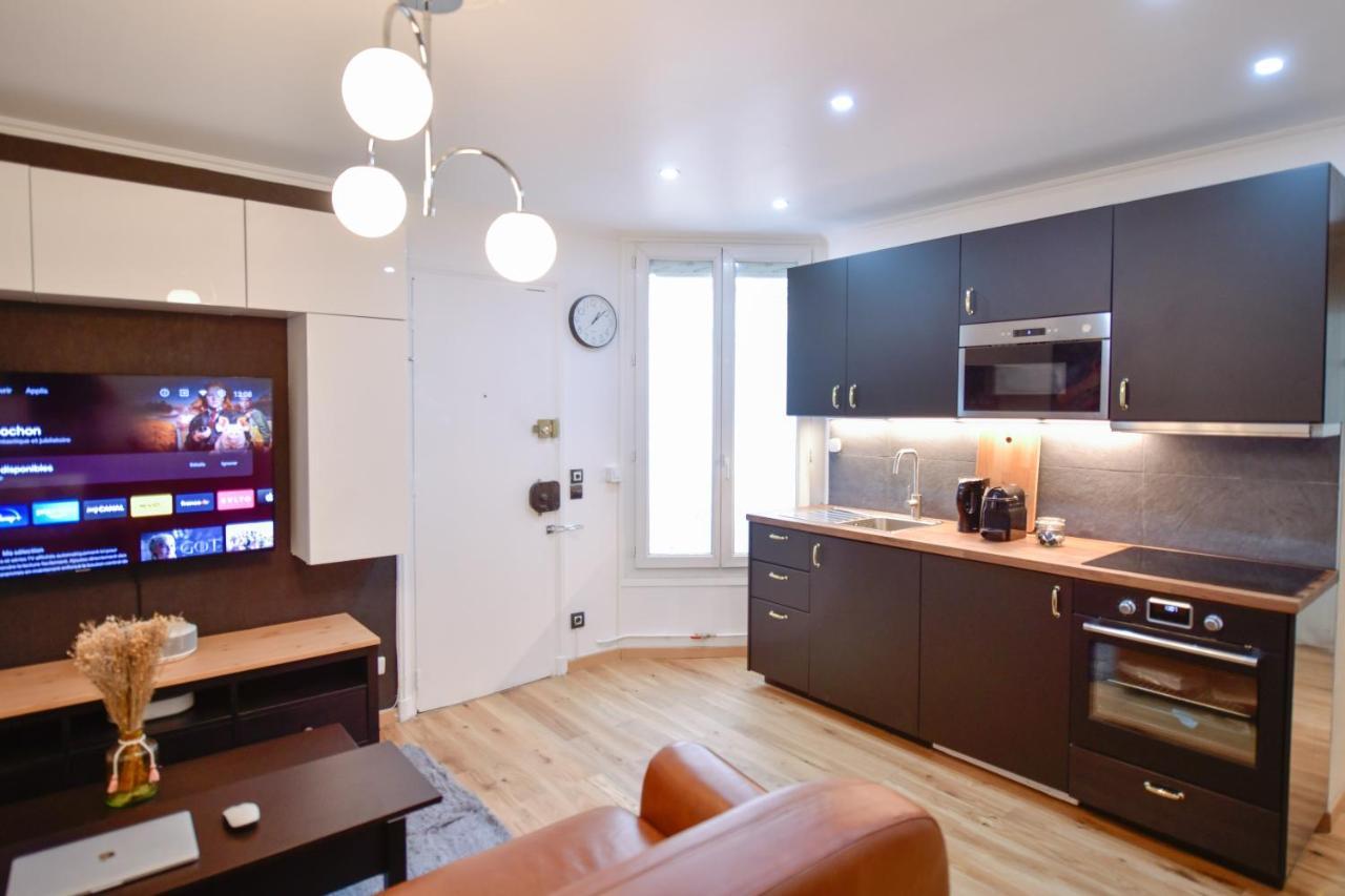 Appartement La - Charming 2