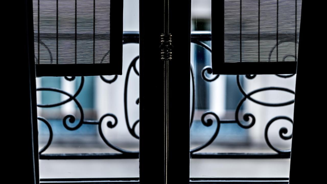 Monsieur George & - Champs-elysees Hotel Paris