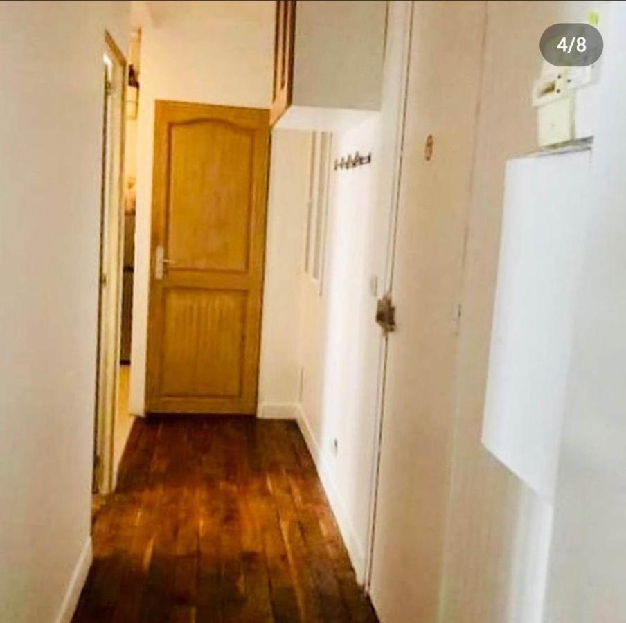 Beinhouse - Appartement