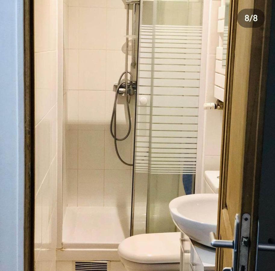 Appartement Beinhouse - Paris
